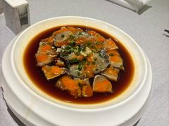 -甬府小鲜(万象城店)
