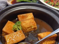 -闽鄂情·闽南招财鸭(水头店)