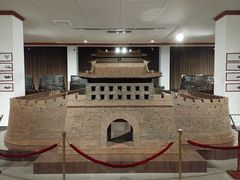 -中国紫檀博物馆