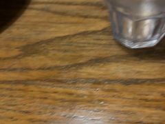 -扬州狮子楼·非遗淮扬菜(东关街店)