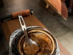 -同仁四季椰子鸡(罗湖国贸店)
