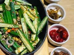 -小大董·烤鸭(五棵松店)