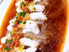 -后宫私房菜(汇客美食娱乐广场店)