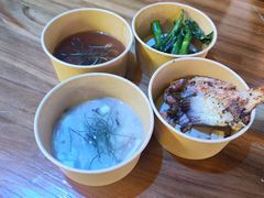 -清远熹乐谷温泉度假酒店