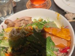 -京A Taproom·精酿餐吧(CBD店)