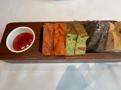 -佐度王子扒房(天鹅湖店)