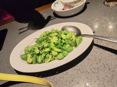 -老头儿油爆虾(星光一期店)