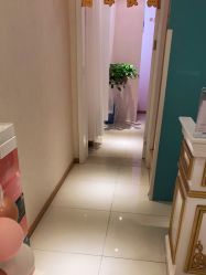 -薇兰专业脱毛连锁机构