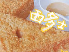 -长洲渡车船码头