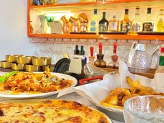 -大象厨房(重庆道店)