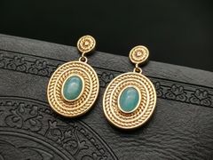 -伊势丹(现代城店)