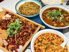 -毛氏饭店(翰林公馆店)