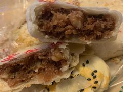-清真全盛斋传统糕点(西羊市店)