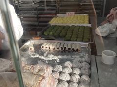 -沈大成(城隍庙店)