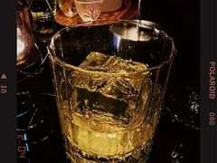 -柒Lounge(三里屯店)