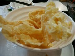 -陈记顺和潮汕牛肉火锅(番禺迎宾大道店)