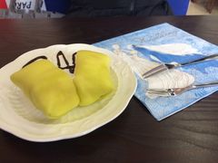 -觅恬记港式甜品(1818店)