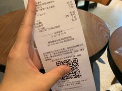 -星巴克(金谊广场店)
