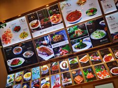 -江南大酒店·地道正宗有锅气的江西菜(中华北大街店)