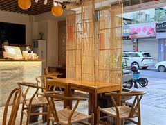 -冰拾叁(新都店)