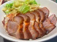 -阿诚市井潮汕菜(金台路店)