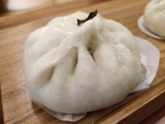 三鲜青岛大包-AFS|青岛传统包子铺