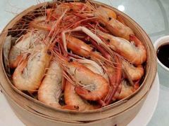 -黄埔华苑酒家(黄埔店)