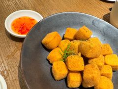 -粤集·手工粤菜(皇庭广场店)