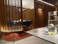 -柴门头啖汤·经典川菜·慢火汤品(锦城万达店)