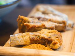 -火宫殿·湘菜小吃·商务宴请·生日聚会(东塘店)