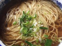 -丰满楼