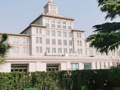 -中国人民革命军事博物馆
