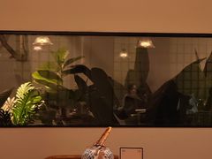 -泮金大塘(北二七路店)