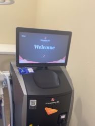 -上海玫瑰医疗美容医院