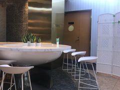 -奈雪的茶(观前街店)