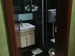 -屿家轻奢农家小院(十三陵店)