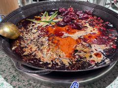 -五里关火锅(牛市口店)