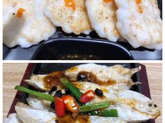 -渔米丰·广府鱼汤米线(光明广场店)