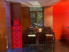 -皇冠明珠鱼翅楼(水上公园店)