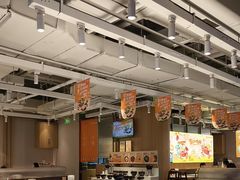 -呷哺呷哺(砂之船奥莱店)