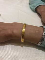 -景祥珠宝打金·黄金加工修理·旧款改造镶嵌