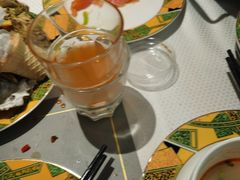 -舜和巴西烤肉餐厅(舜和国际店)
