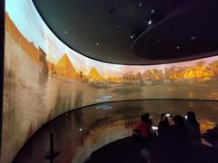-中国湿地博物馆