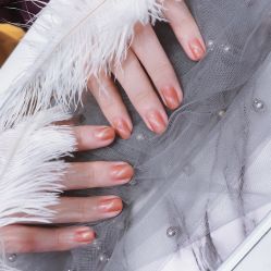 -RL Nail·瑞丽美甲美睫品牌原创店