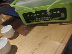 -赤宴·川菜(玉林店)