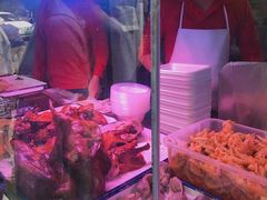 -章云板鸭(总店)