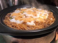 -太原茂业天地购物中心