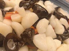 -曾福兴