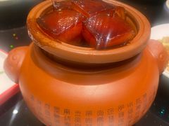 -上海1号私藏菜(黄浦店)