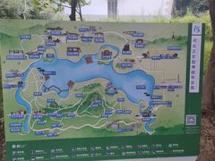 -河北省园博园